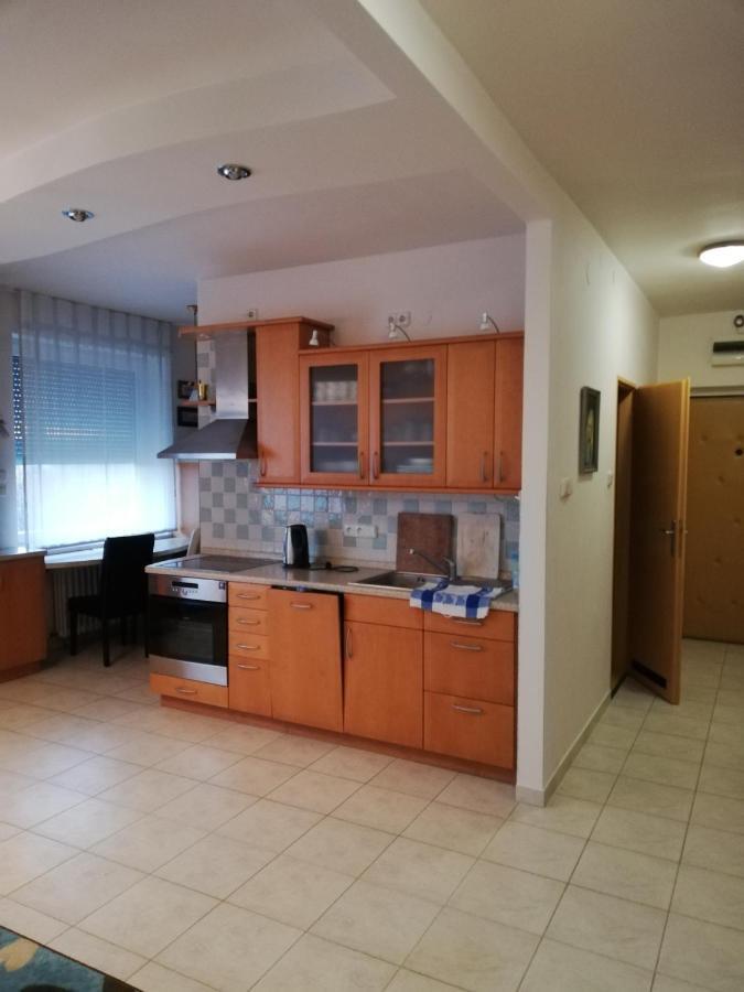 Plne Vybaveny Apartman Polni 1299 Διαμέρισμα Kojetín Εξωτερικό φωτογραφία