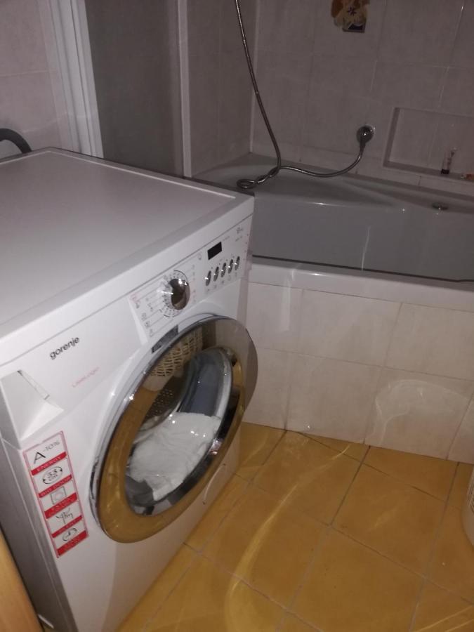 Plne Vybaveny Apartman Polni 1299 Διαμέρισμα Kojetín Εξωτερικό φωτογραφία
