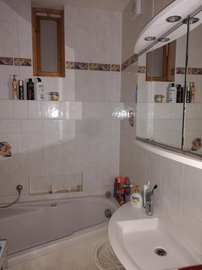 Plne Vybaveny Apartman Polni 1299 Διαμέρισμα Kojetín Εξωτερικό φωτογραφία