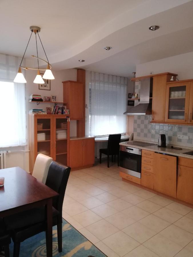 Plne Vybaveny Apartman Polni 1299 Διαμέρισμα Kojetín Εξωτερικό φωτογραφία