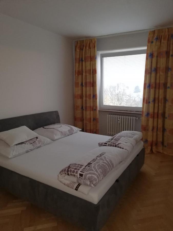 Plne Vybaveny Apartman Polni 1299 Διαμέρισμα Kojetín Εξωτερικό φωτογραφία