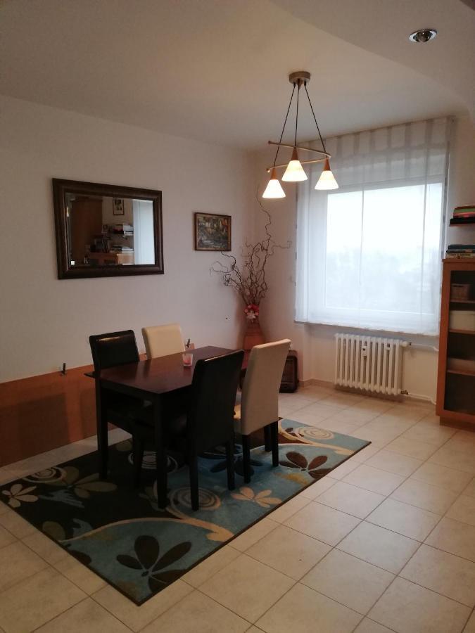 Plne Vybaveny Apartman Polni 1299 Διαμέρισμα Kojetín Εξωτερικό φωτογραφία