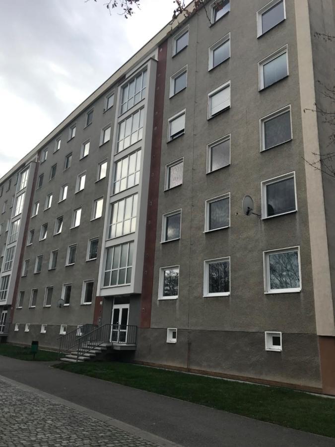 Plne Vybaveny Apartman Polni 1299 Διαμέρισμα Kojetín Εξωτερικό φωτογραφία
